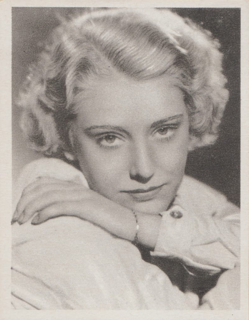 Austria Tabakwerke A.G - VIENNA (1941)