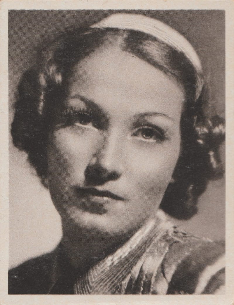 Austria Tabakwerke A.G - VIENNA (1941)