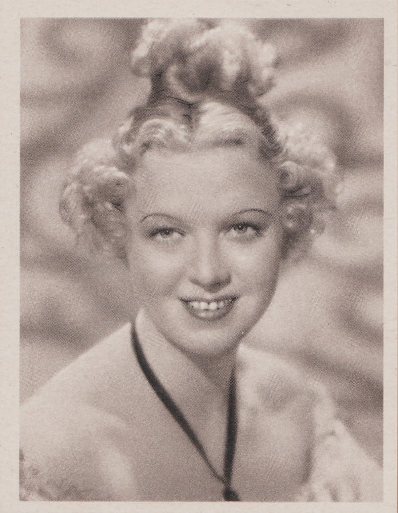 Austria Tabakwerke A.G - VIENNA (1941)