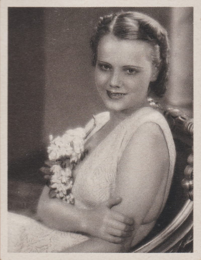 Austria Tabakwerke A.G - VIENNA (1941)