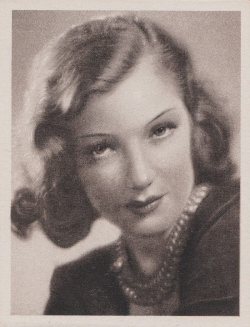 Austria Tabakwerke A.G - VIENNA (1941)