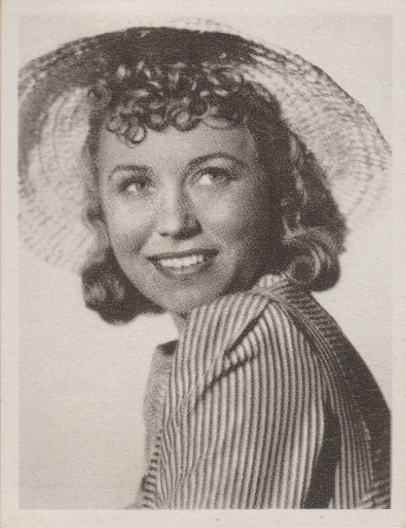 Austria Tabakwerke A.G - VIENNA (1941)