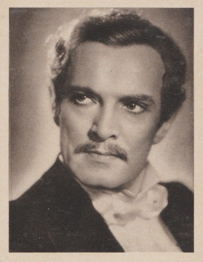 Austria Tabakwerke A.G - VIENNA (1941)