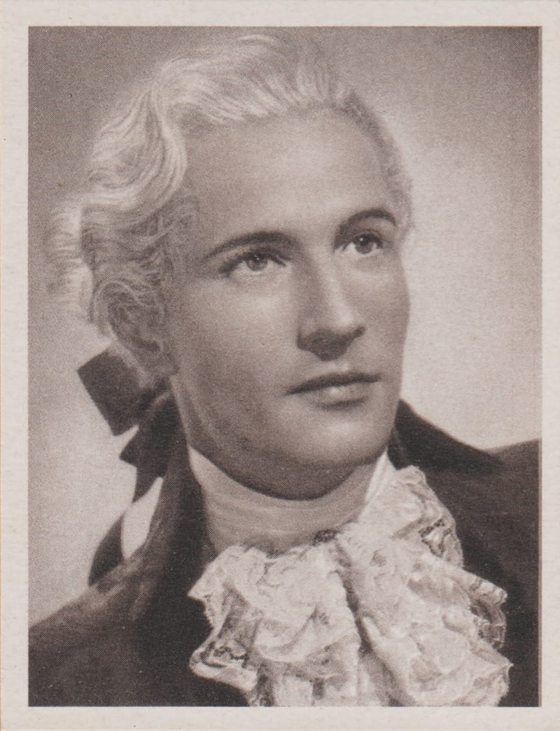 Austria Tabakwerke A.G - VIENNA (1941)