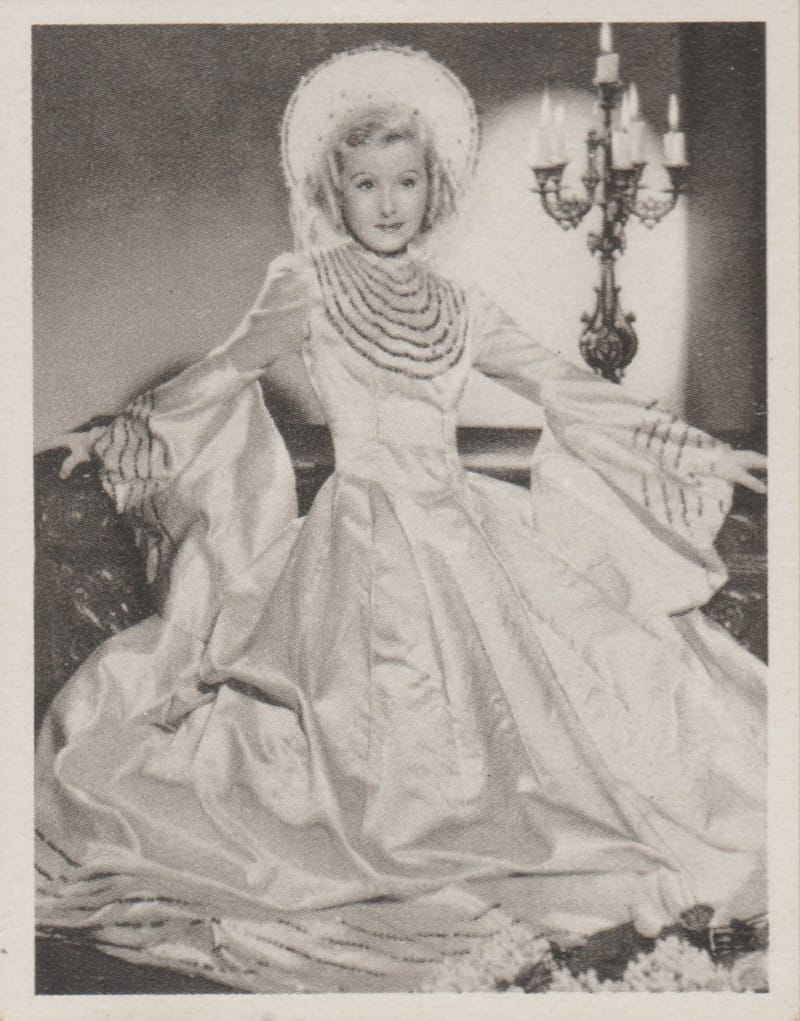 Austria Tabakwerke A.G - VIENNA (1941)