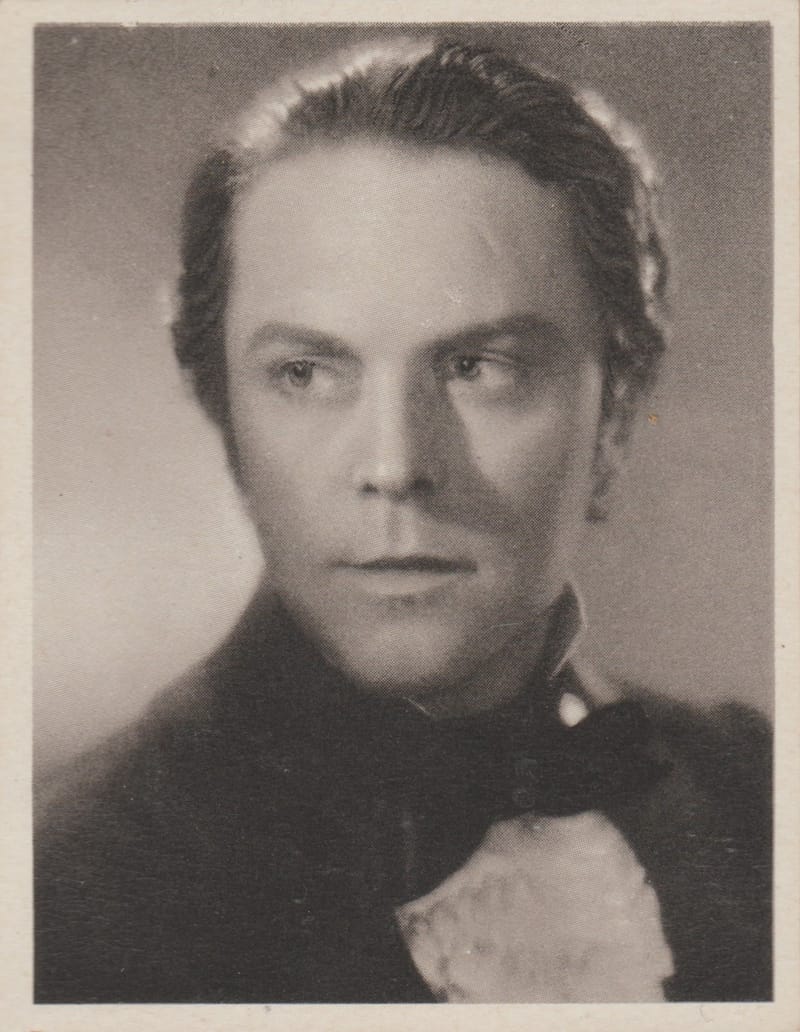 Austria Tabakwerke A.G - VIENNA (1941)