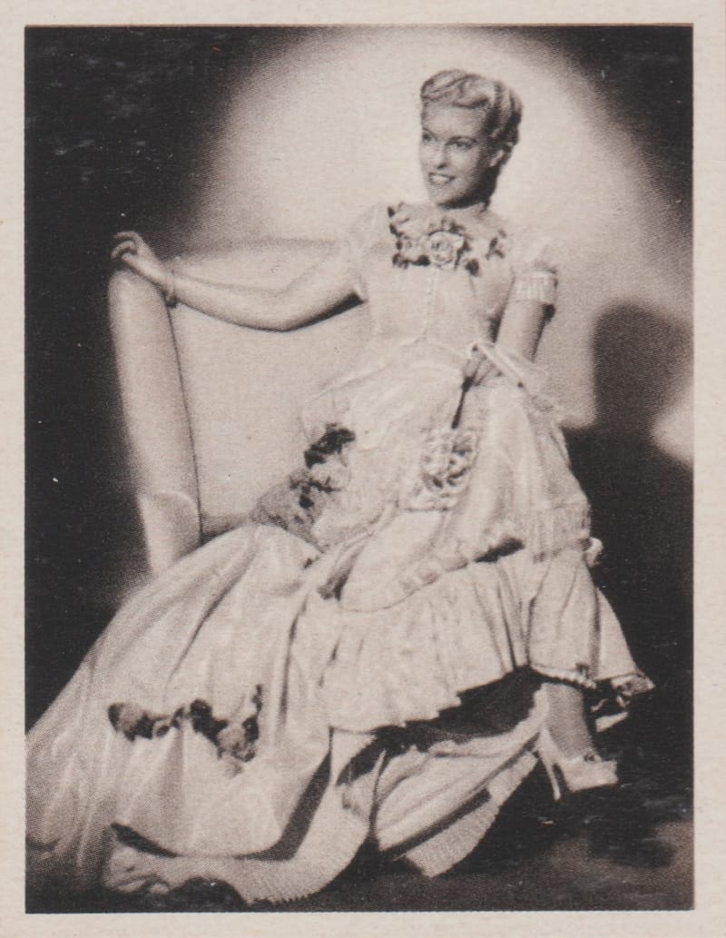 Austria Tabakwerke A.G - VIENNA (1941)