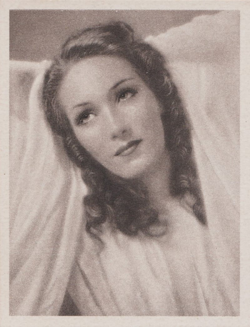 Austria Tabakwerke A.G - VIENNA (1941)