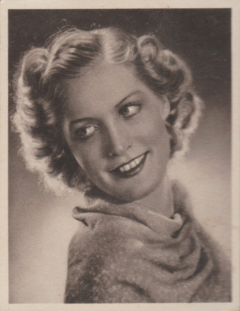 Austria Tabakwerke A.G - VIENNA (1941)