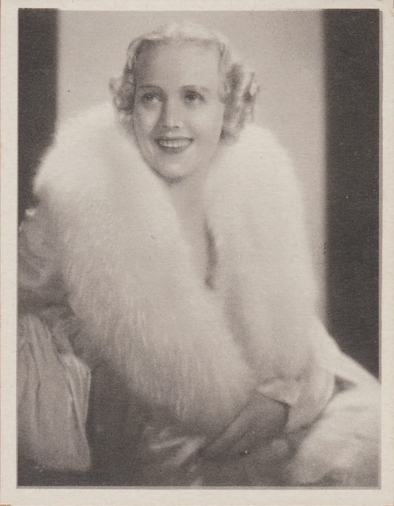 Austria Tabakwerke A.G - VIENNA (1941)