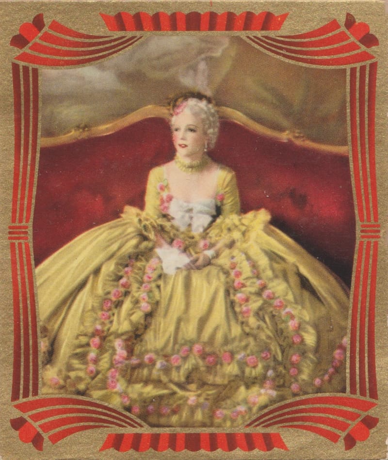 Aviatik Zigarettenfabrik G.m.b.H, Breslau (1937)