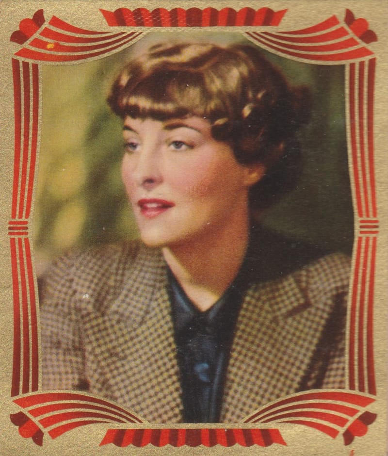 Aviatik Zigarettenfabrik G.m.b.H, Breslau (1937)