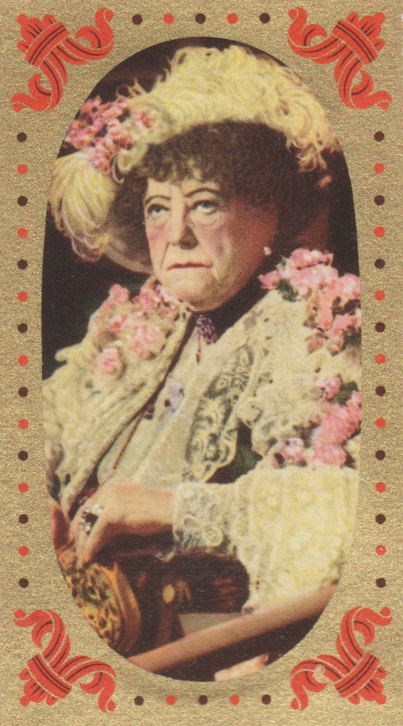 Aviatik Zigarettenfabrik G.m.b.H, Breslau (1937)