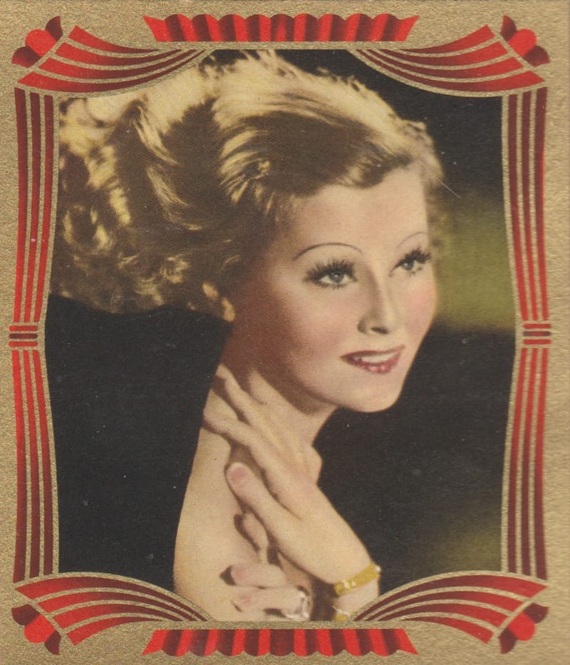 Aviatik Zigarettenfabrik G.m.b.H, Breslau (1937)