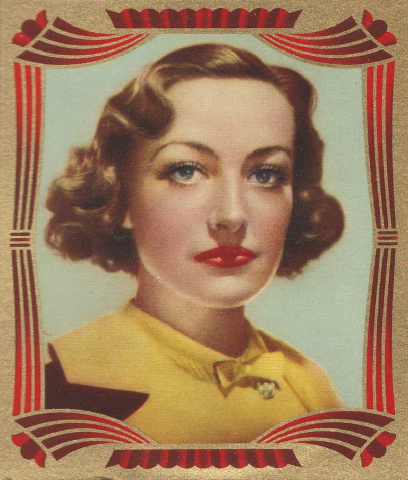 Aviatik Zigarettenfabrik G.m.b.H, Breslau (1937)