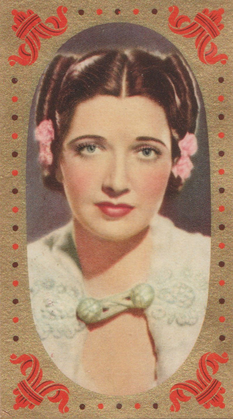 Aviatik Zigarettenfabrik G.m.b.H, Breslau (1937)