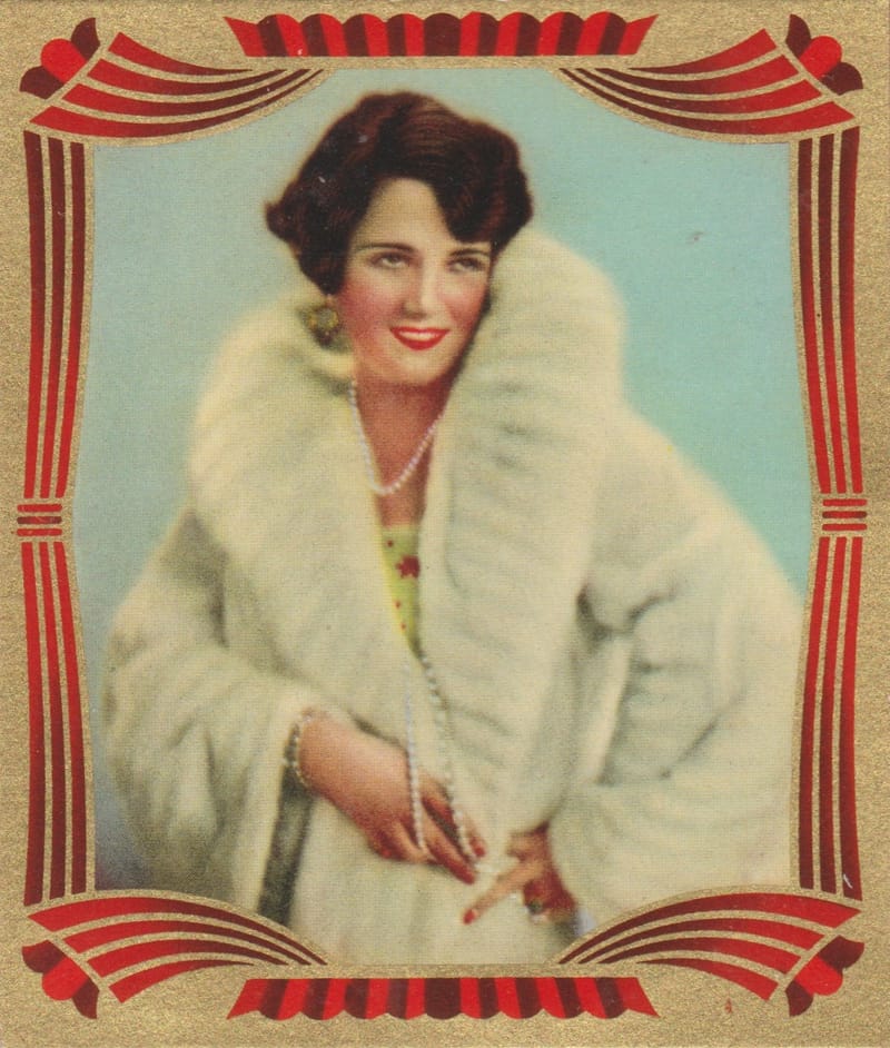 Aviatik Zigarettenfabrik G.m.b.H, Breslau (1937)