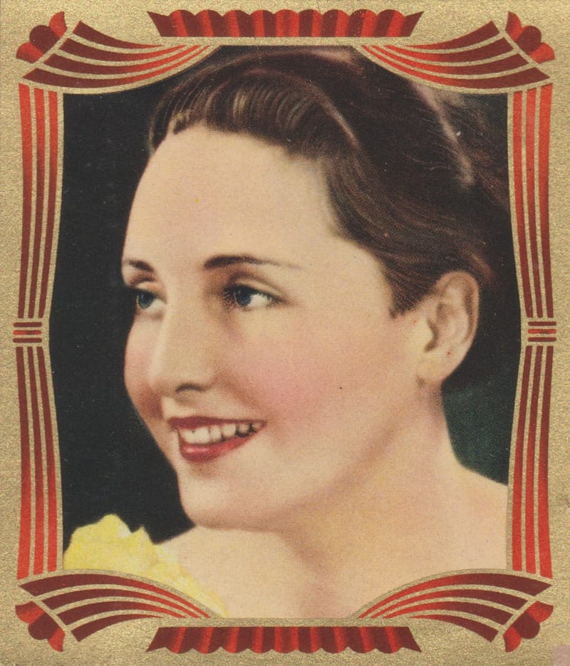 Aviatik Zigarettenfabrik G.m.b.H, Breslau (1937)