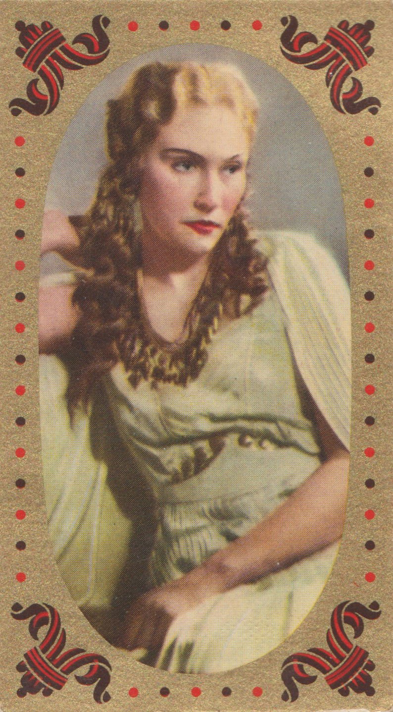 Aviatik Zigarettenfabrik G.m.b.H, Breslau (1937)