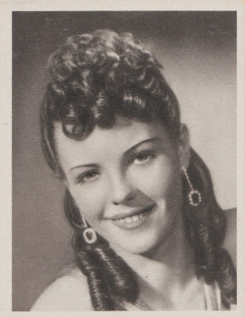 Austria Tabakwerke A.G - VIENNA (1941)