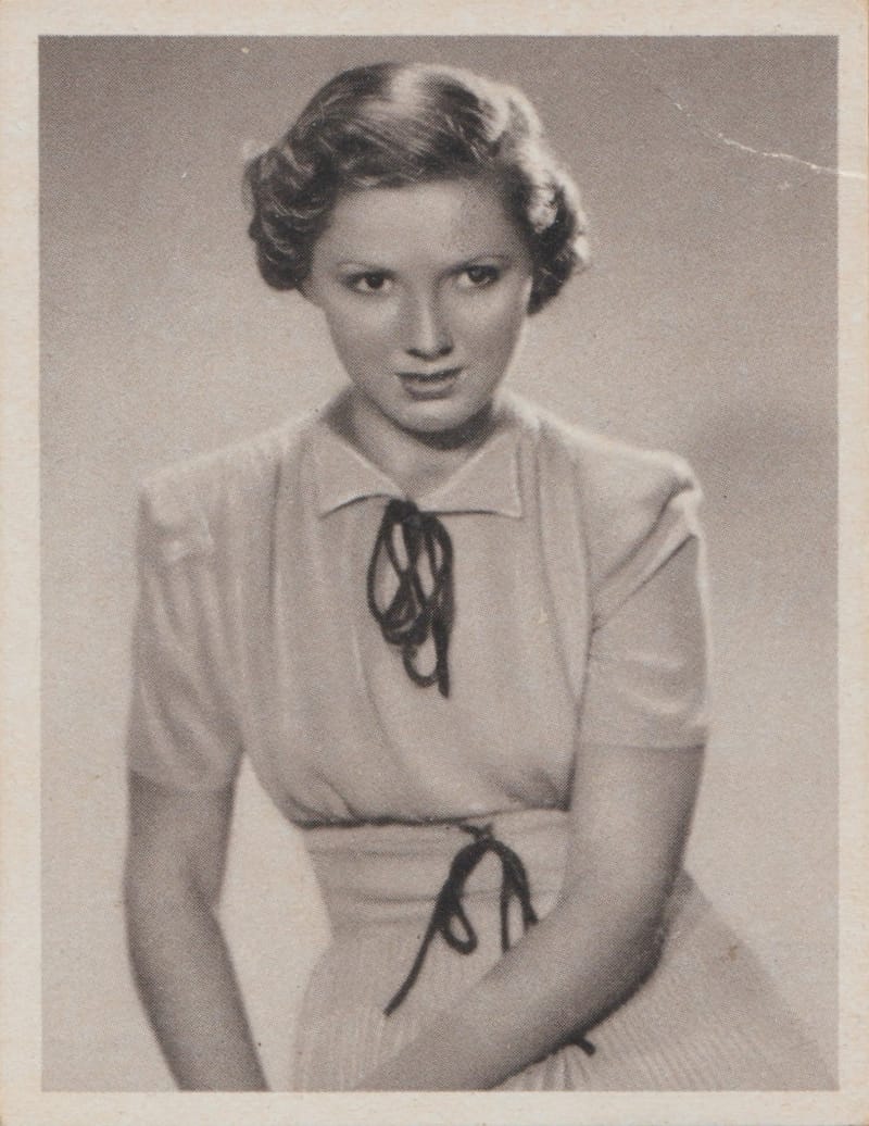 Austria Tabakwerke A.G - VIENNA (1941)