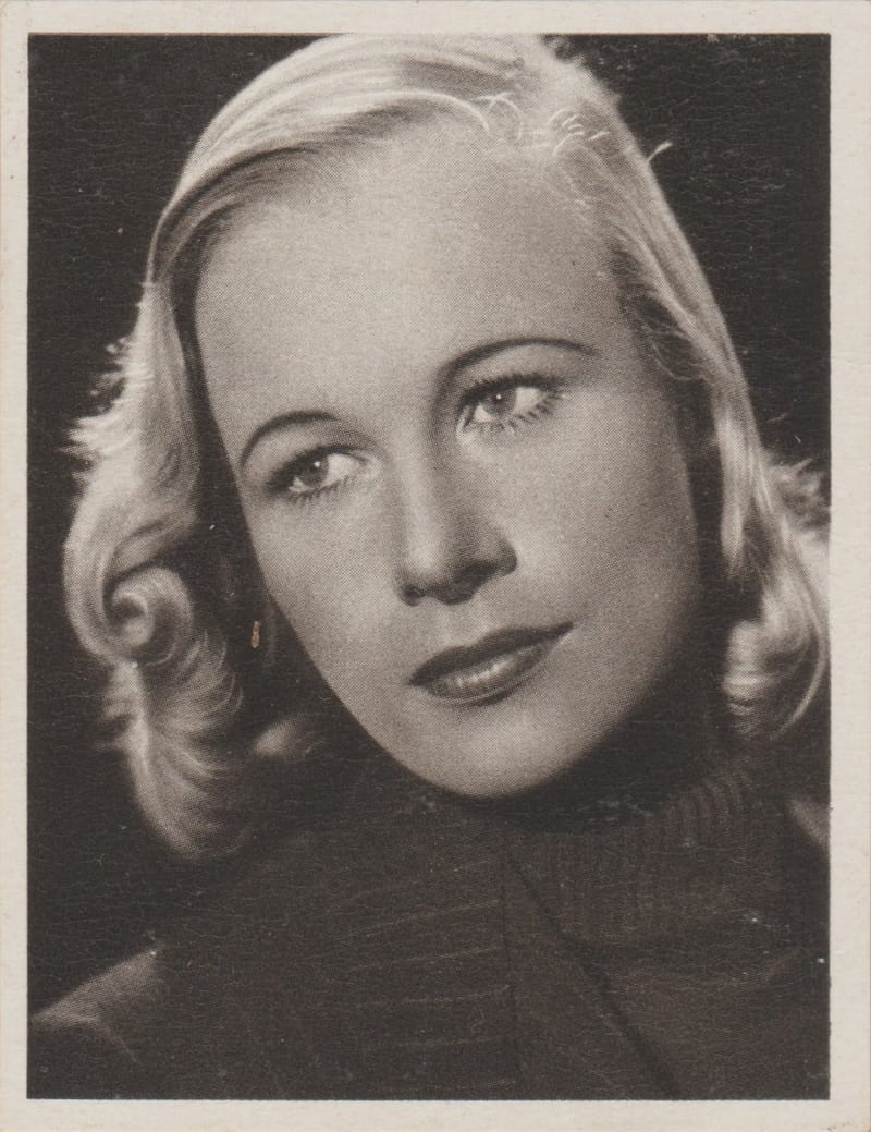 Austria Tabakwerke A.G - VIENNA (1941)