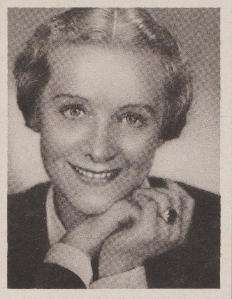 Austria Tabakwerke A.G - VIENNA (1941)