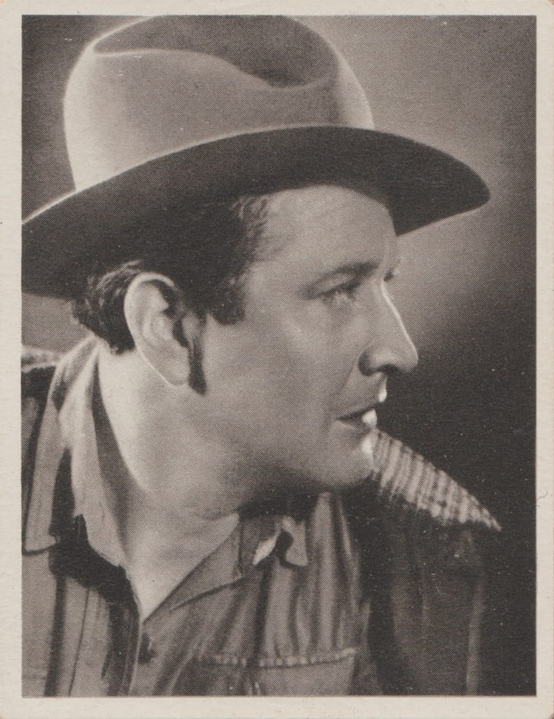 Austria Tabakwerke A.G - VIENNA (1941)