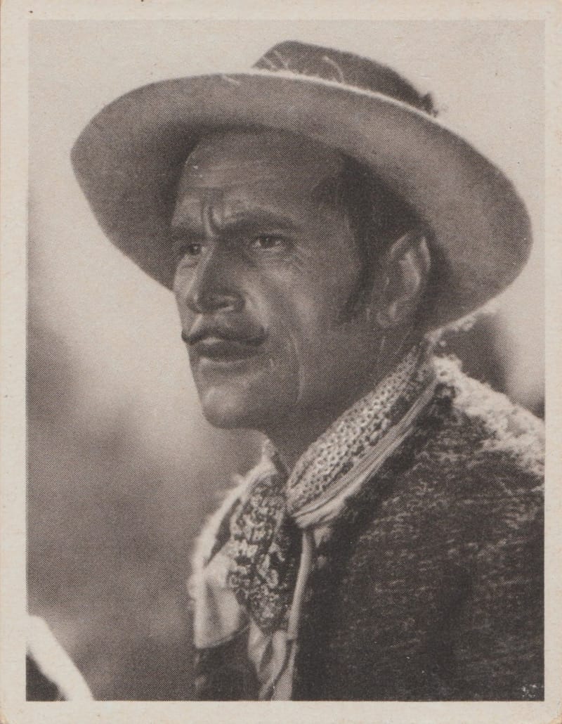 Austria Tabakwerke A.G - VIENNA (1941)