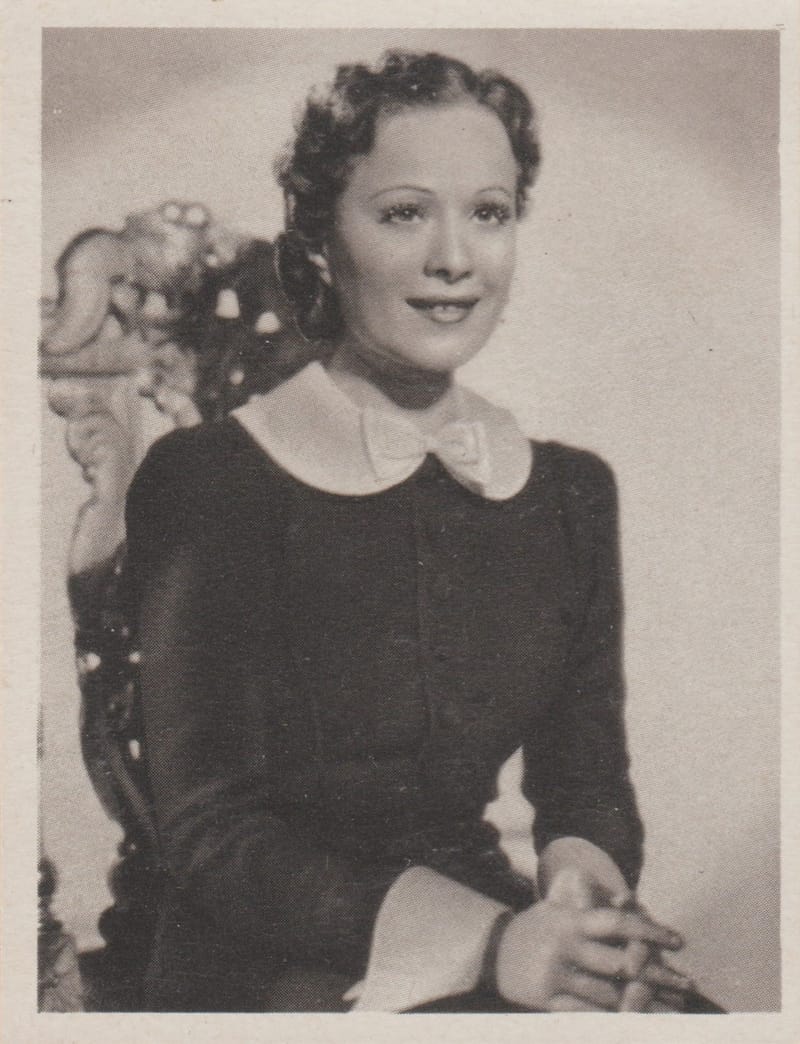 Austria Tabakwerke A.G - VIENNA (1941)