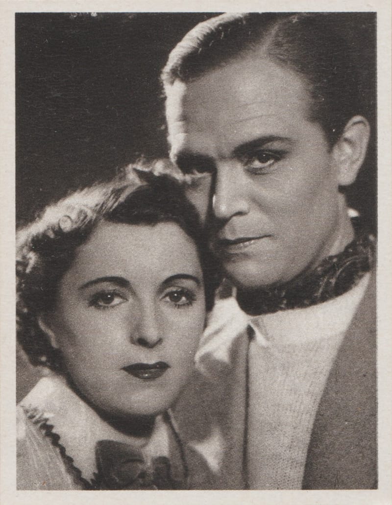 Austria Tabakwerke A.G - VIENNA (1941)