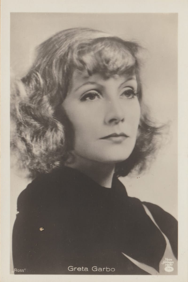 Batschari Cigarettenfabrik, Baden-Baden - (1933)