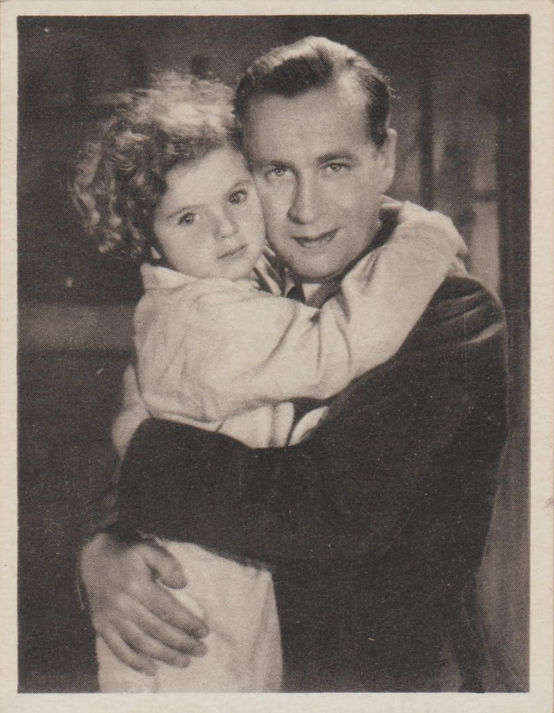 Austria Tabakwerke A.G - VIENNA (1941)