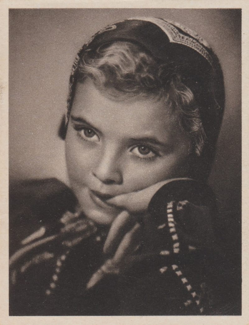 Austria Tabakwerke A.G - VIENNA (1941)