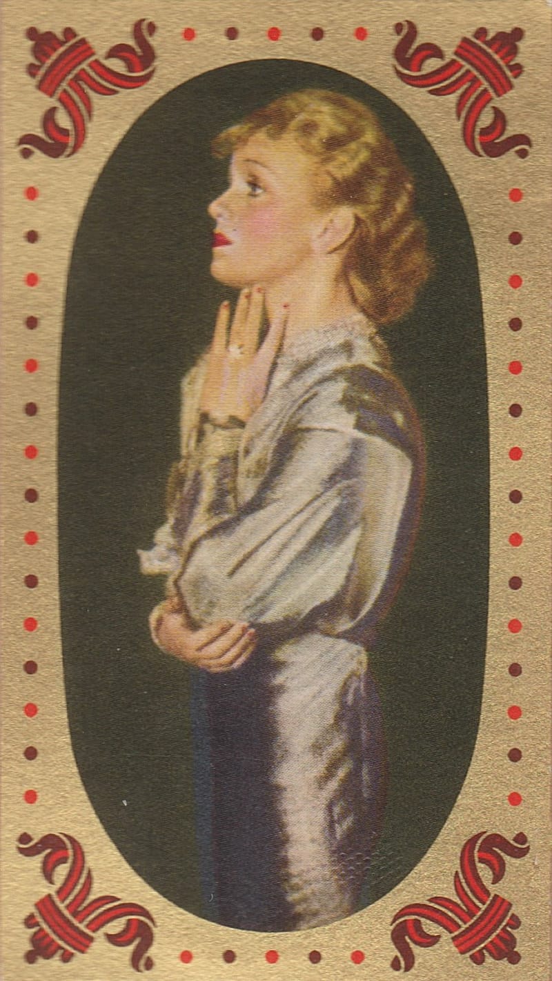 Aviatik Zigarettenfabrik G.m.b.H, Breslau (1937)