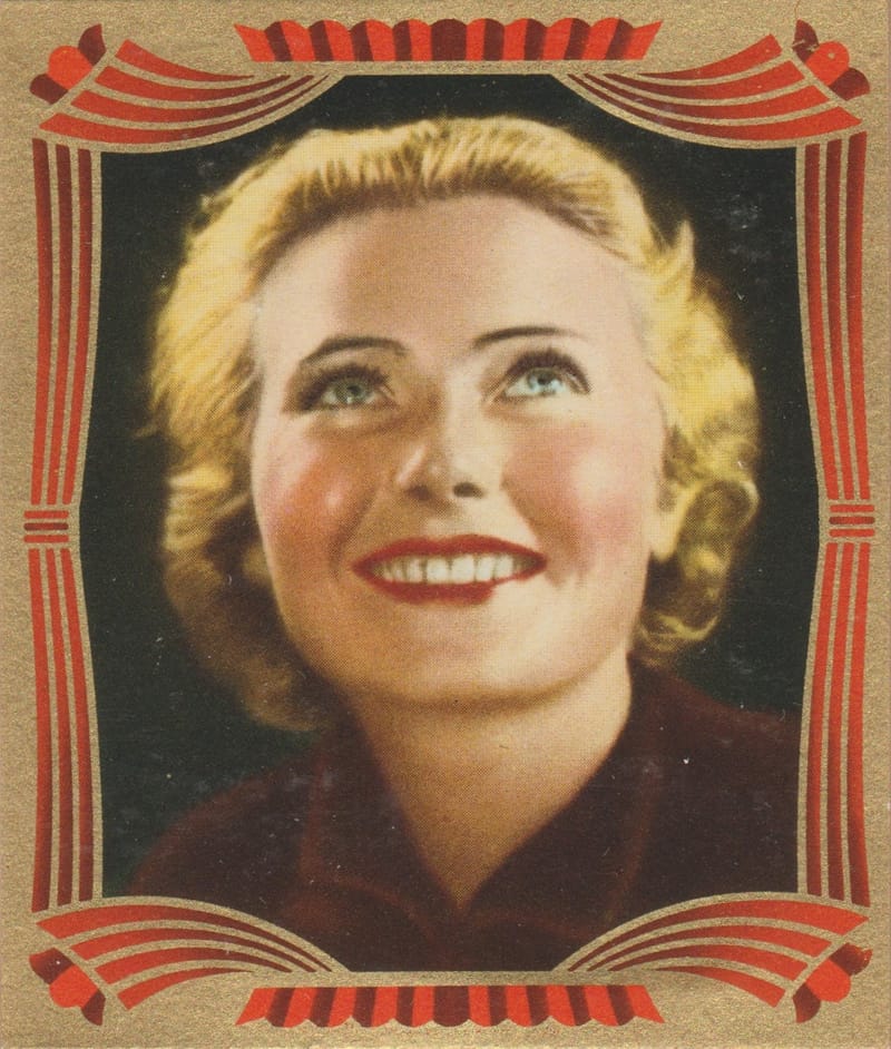 Aviatik Zigarettenfabrik G.m.b.H, Breslau (1937)