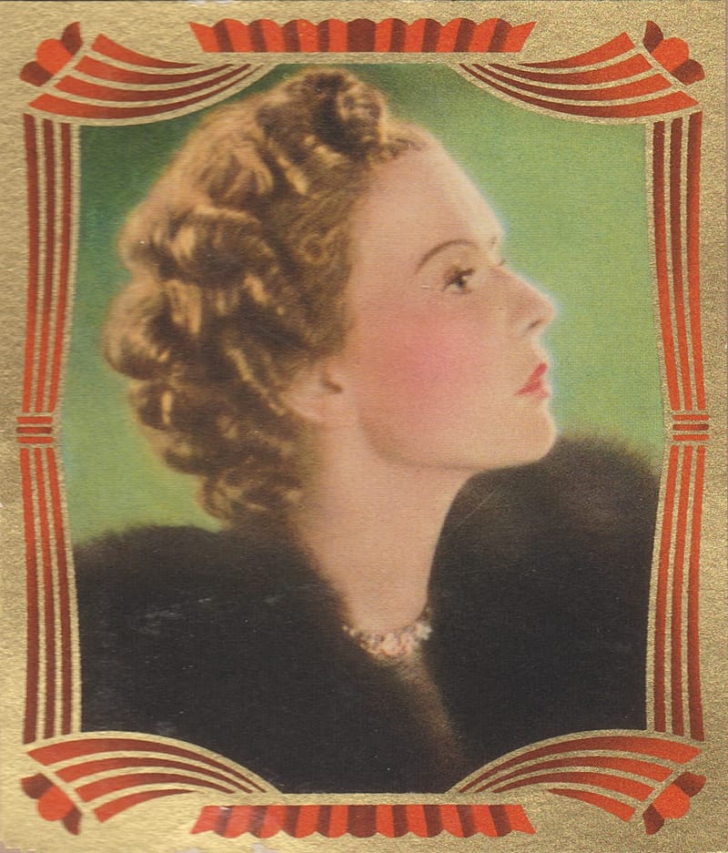 Aviatik Zigarettenfabrik G.m.b.H, Breslau (1937)