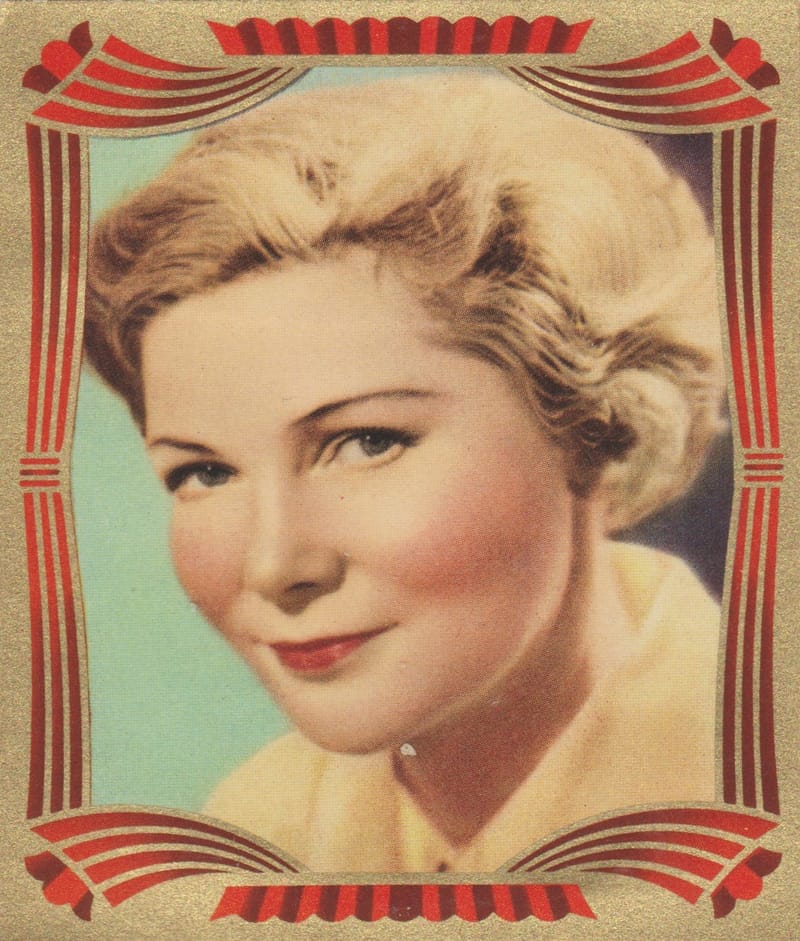 Aviatik Zigarettenfabrik G.m.b.H, Breslau (1937)