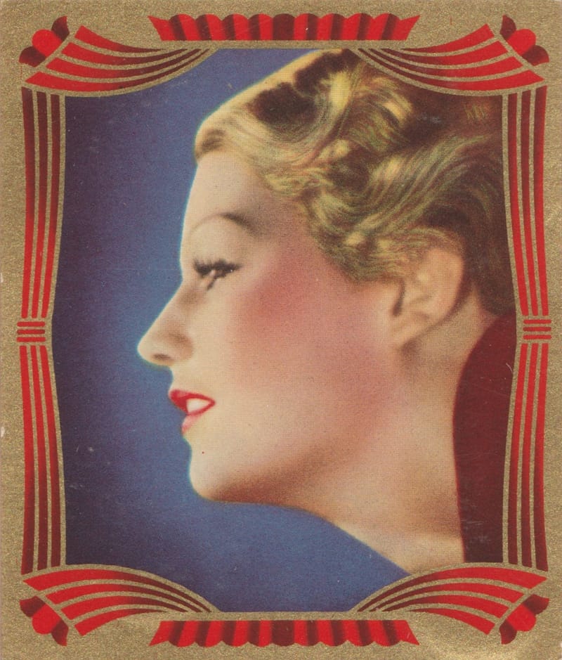 Aviatik Zigarettenfabrik G.m.b.H, Breslau (1937)