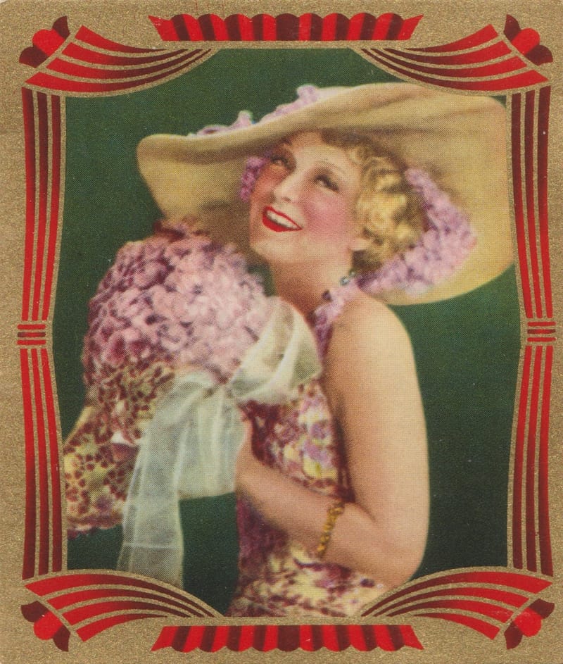 Aviatik Zigarettenfabrik G.m.b.H, Breslau (1937)