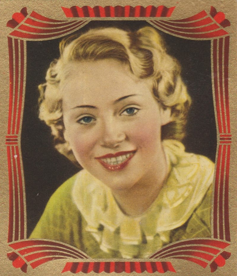 Aviatik Zigarettenfabrik G.m.b.H, Breslau (1937)