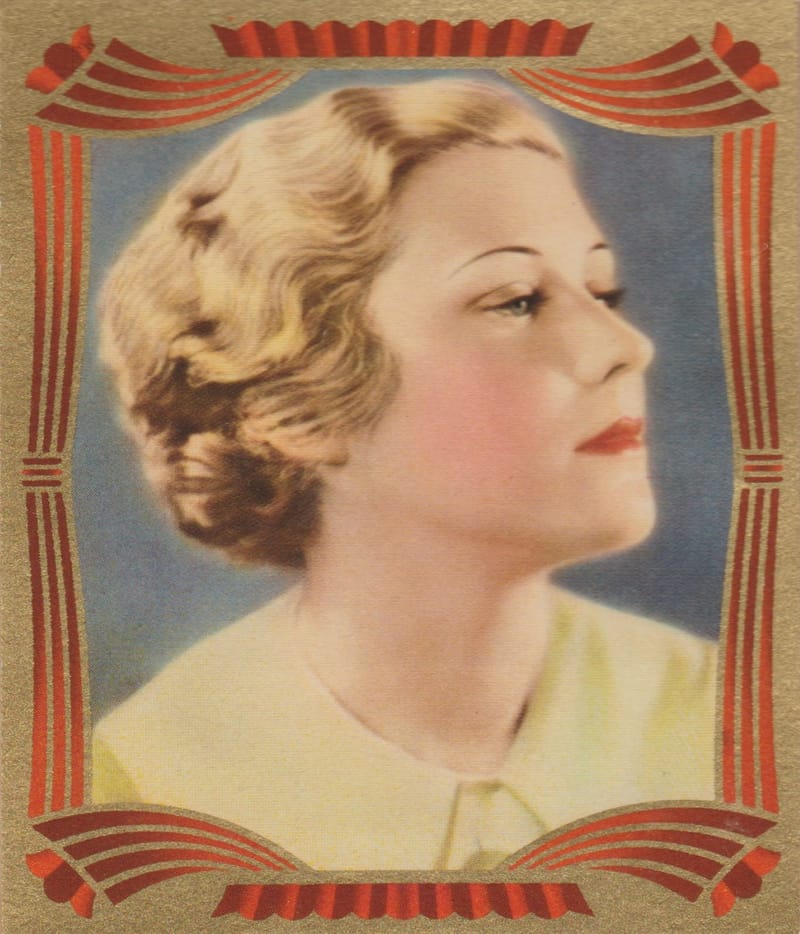 Aviatik Zigarettenfabrik G.m.b.H, Breslau (1937)