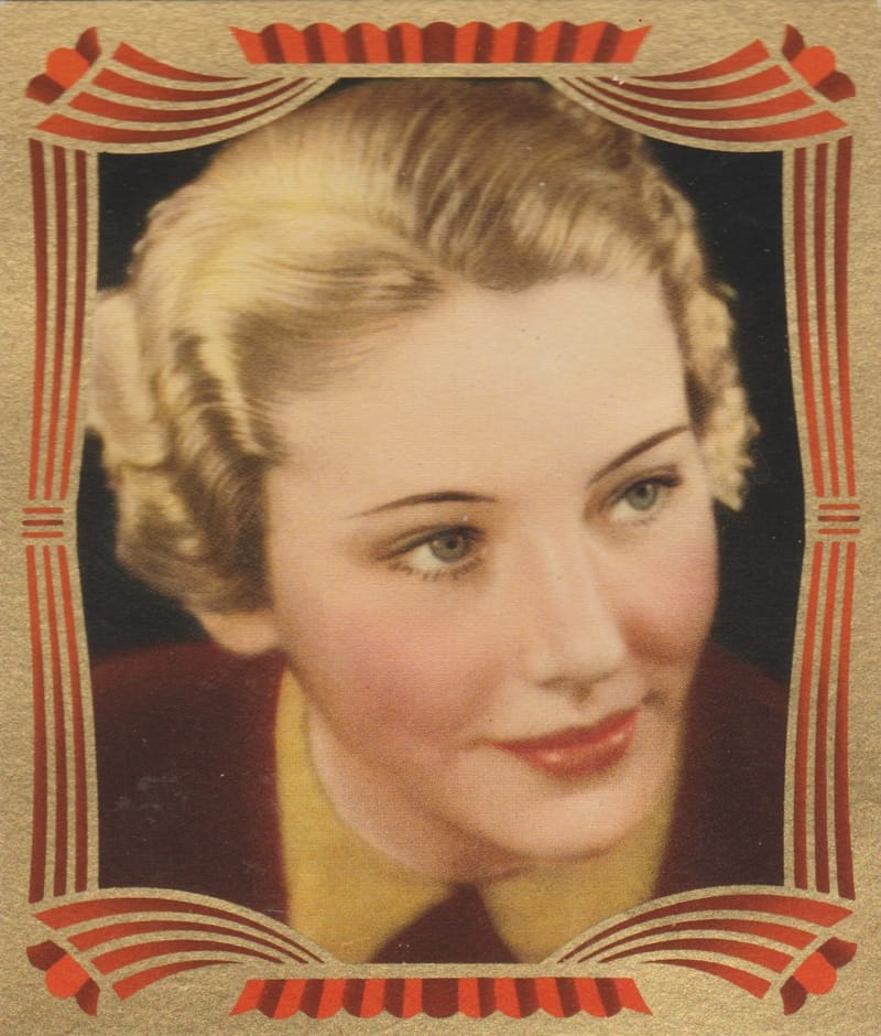 Aviatik Zigarettenfabrik G.m.b.H, Breslau (1937)