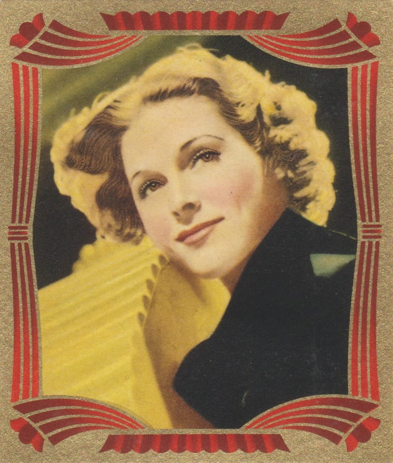 Aviatik Zigarettenfabrik G.m.b.H, Breslau (1937)