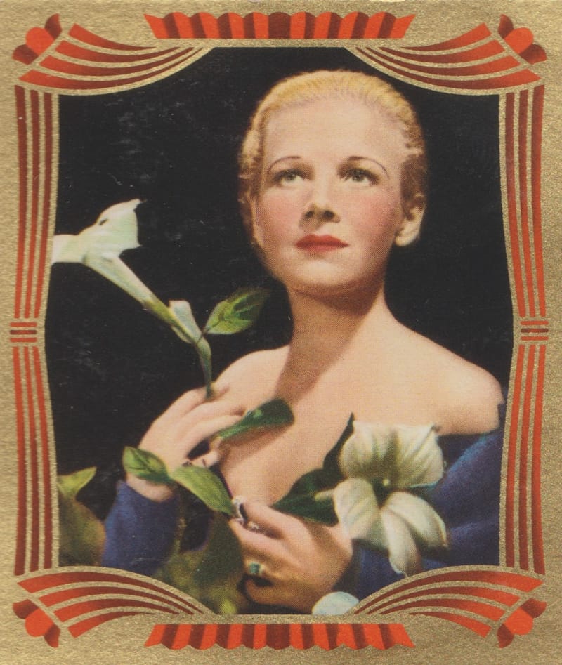 Aviatik Zigarettenfabrik G.m.b.H, Breslau (1937)