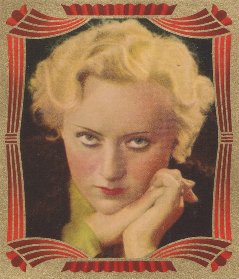 Aviatik Zigarettenfabrik G.m.b.H, Breslau (1937)