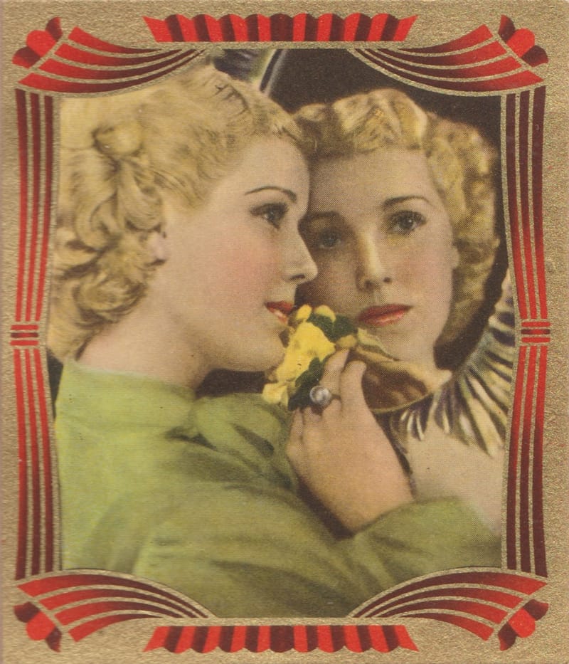 Aviatik Zigarettenfabrik G.m.b.H, Breslau (1937)