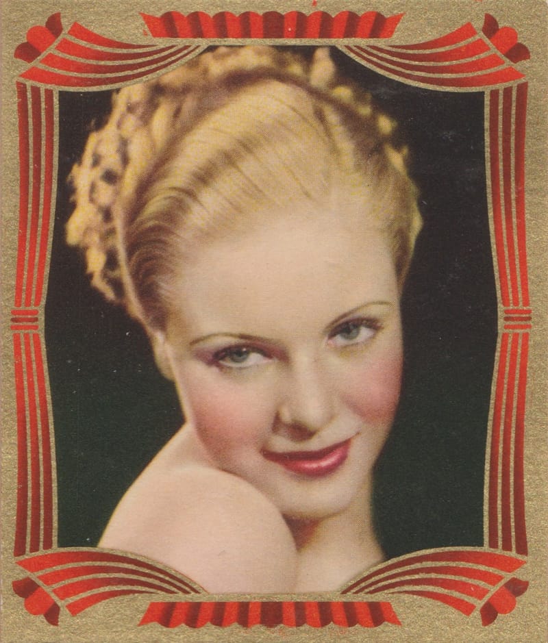 Aviatik Zigarettenfabrik G.m.b.H, Breslau (1937)