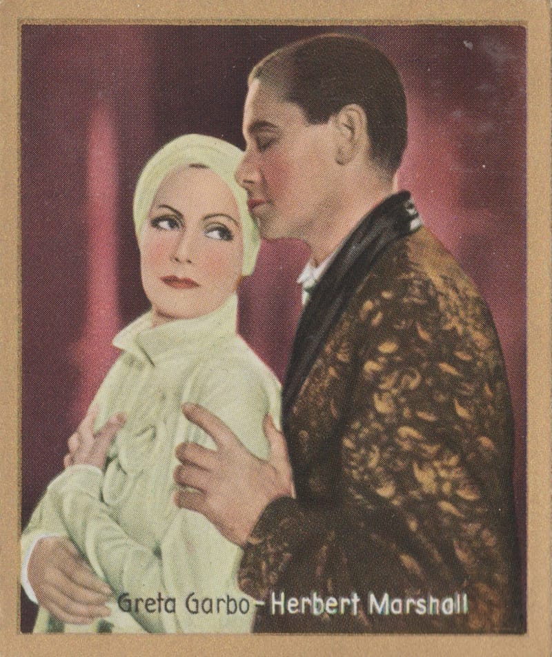 SALEM CIGARETTENFABRIK G.m.b.H., Dresden (1935)