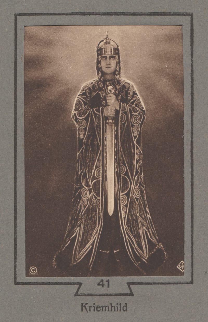 Cigarettenfabrik Constantin, Hannover (1928)